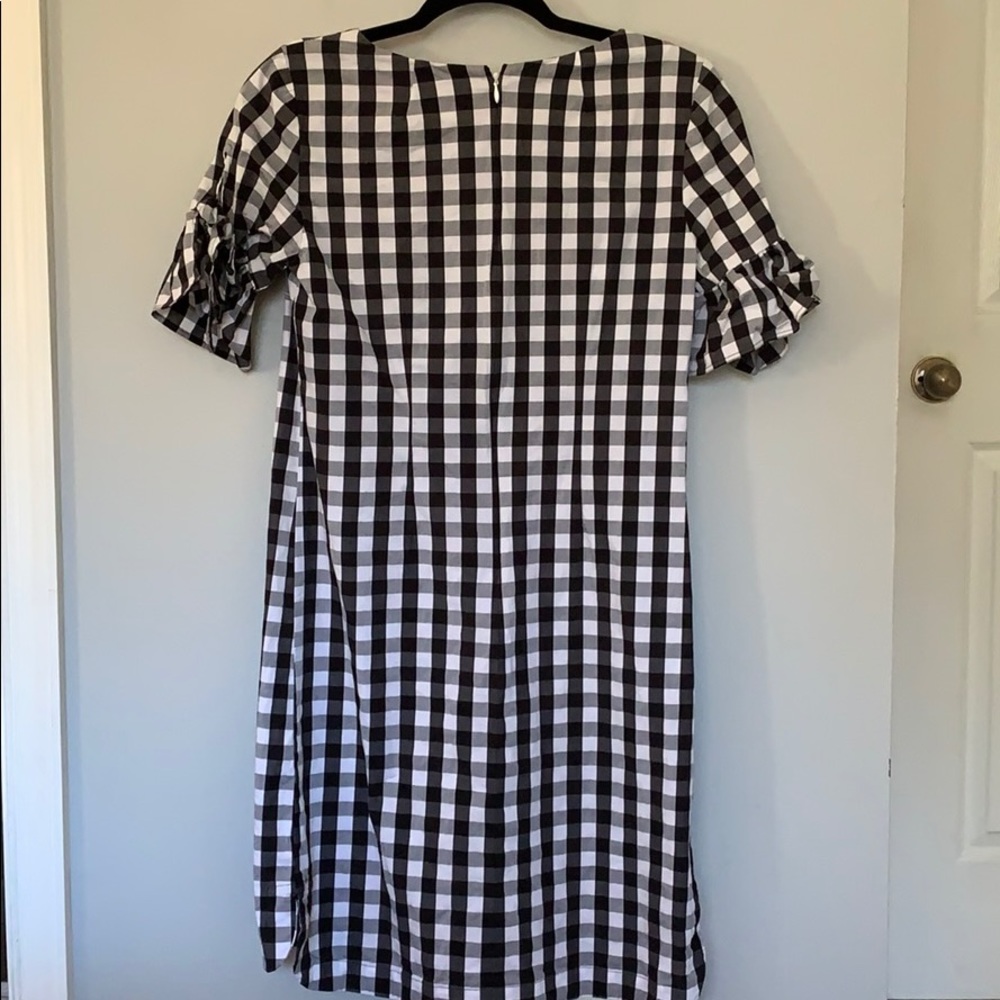Dress - Picture 4 of 5